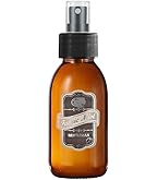 SABON ファブリックミスト ジェントルマン 300ml 綾野剛 Amazon.co.jp: ファブリックミスト ジェントルマン 100mL｜綾野剛 愛用